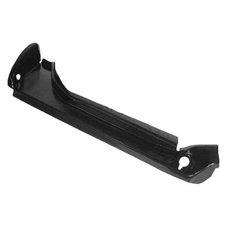 Sherman® - Passenger Side Trunk Floor Drop Off (Value Line)