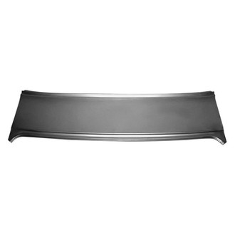 Sherman® - Trunk Filler