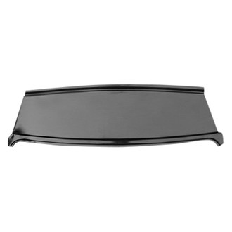 Sherman® - Trunk Filler