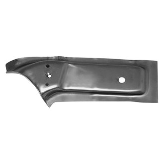Sherman® - Trunk Floor Brace