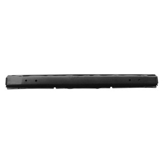 Sherman® - Trunk Floor Crossmember