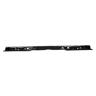 Sherman® - Rear Cross Bar (Value Line)
