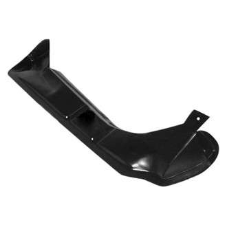Sherman® - Passenger Side Trunk Filler (Value Line)