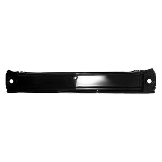 Sherman® - Tail Panels