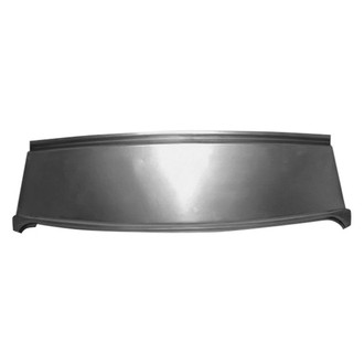 Sherman® - Trunk Filler