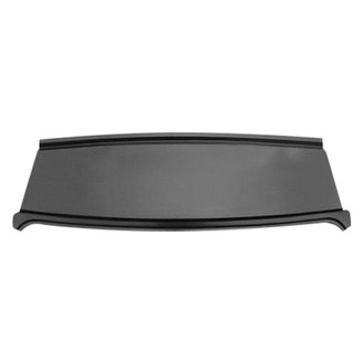 Sherman® - Trunk Filler