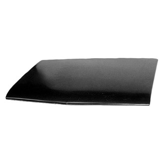 Sherman® - Trunk Lid (Value Line)