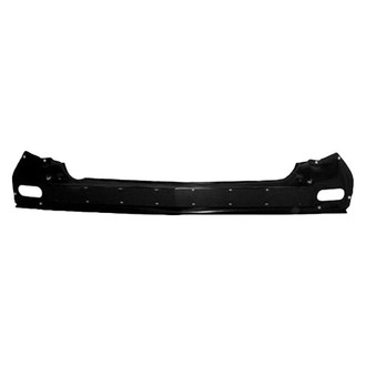 Sherman® - Tail Panel (Value Line)