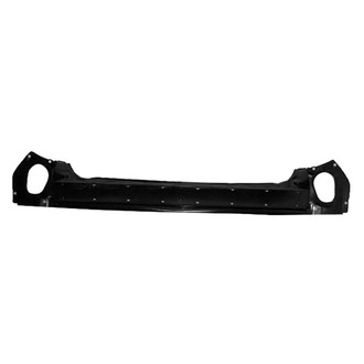 Sherman® - Tail Panel (Value Line)