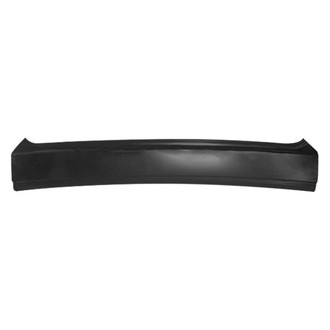 Sherman® - Trunk Filler