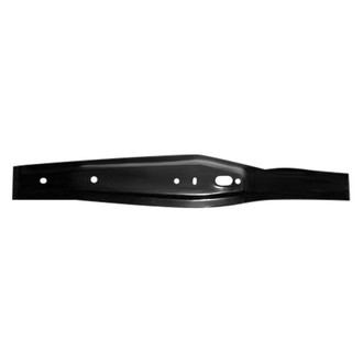 Sherman® - Trunk Floor Braces