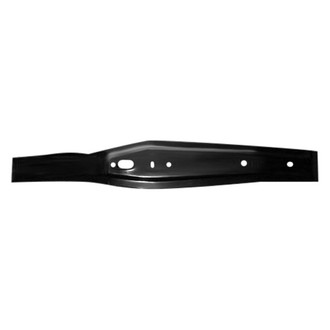 Sherman® - Passenger Side Trunk Floor Brace