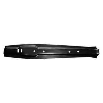 Sherman® - Gas Tank Mounting Brace