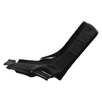 Sherman® - Passenger Side Trunk Filler