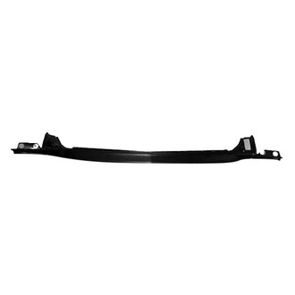 Sherman® - Tail Panels