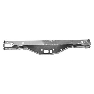 Sherman® - Trunk Floor Crossmember