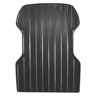 Sherman® - Bed Floor (Value Line)