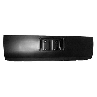 Sherman® - Tailgate (Value Line)