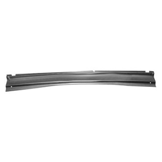 Sherman® - Tail Panels