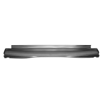 Sherman® - Tail Panel (Value Line)