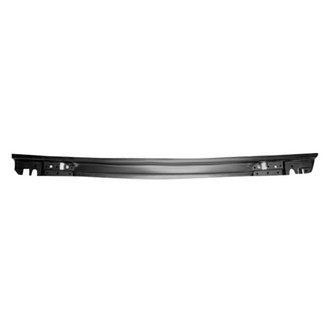 Sherman® - Tail Panel Brace