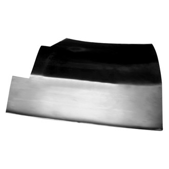 Sherman® - Body Mount Reinforcements