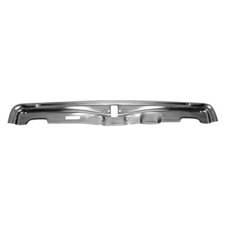 Sherman® - Trunk Lid