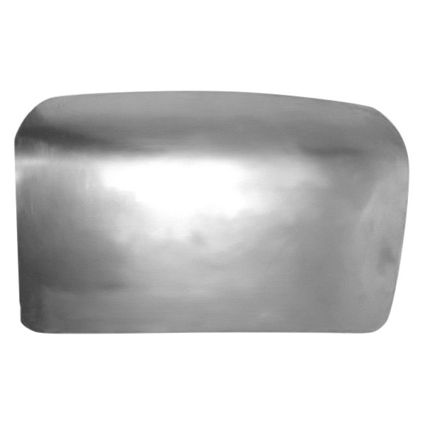 Sherman® - Outer Trunk Lid