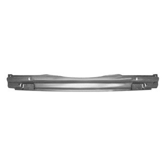 Sherman® - Tail Panel Brace (Value Line)