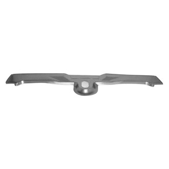 Sherman® - Rear Trunk Floor (Value Line)