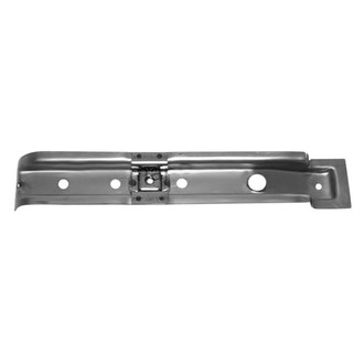 Sherman® - Upper Trunk Floor Brace (Value Line)