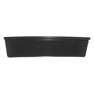 Sherman® - Trunk Extension Filler Panels