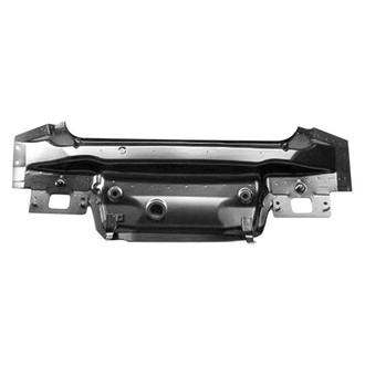 Sherman® - Tail Panel (Value Line)