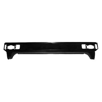 Sherman® - Tail Panel (Value Line)