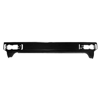 Sherman® - Tail Panel (Value Line)
