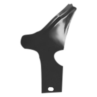 Sherman® - Trunk Gutter Brace