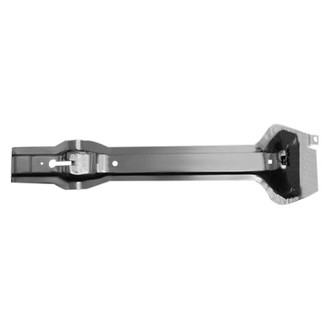 Sherman® - Gas Tank Mounting Brace