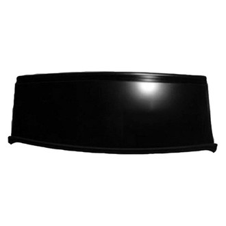 Sherman® - Trunk Filler (Value Line)