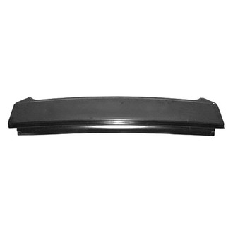 Sherman® - Trunk Extension Filler Panels