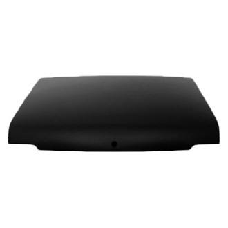 Sherman® - Trunk Lid