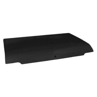 Sherman® - Trunk Lid (Value Line)