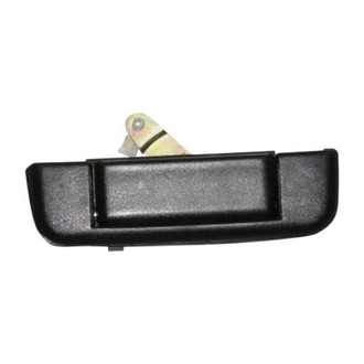Sherman® - Tailgate Handle