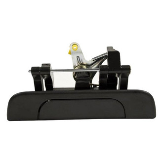 Sherman® - Tailgate Handle (Value Line)