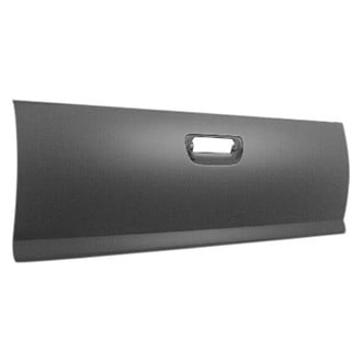 Sherman® - Tailgate (Value Line)