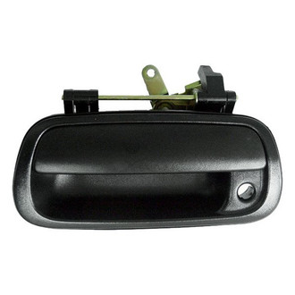 Sherman® - Tailgate Handle (Value Line)