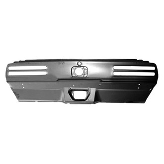 Sherman® - Tail Panel (Value Line)