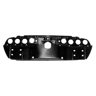 Sherman® - Tail Panels
