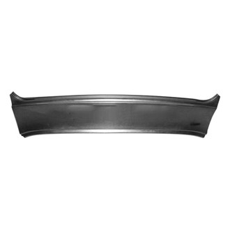 Sherman® - Rear Window To Trunk Panel (Value Line)