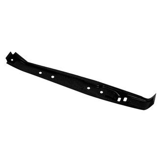 Sherman® - Gas Tank Mounting Brace