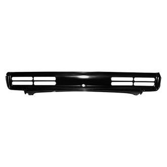 Sherman® - Tail Panel (Value Line)